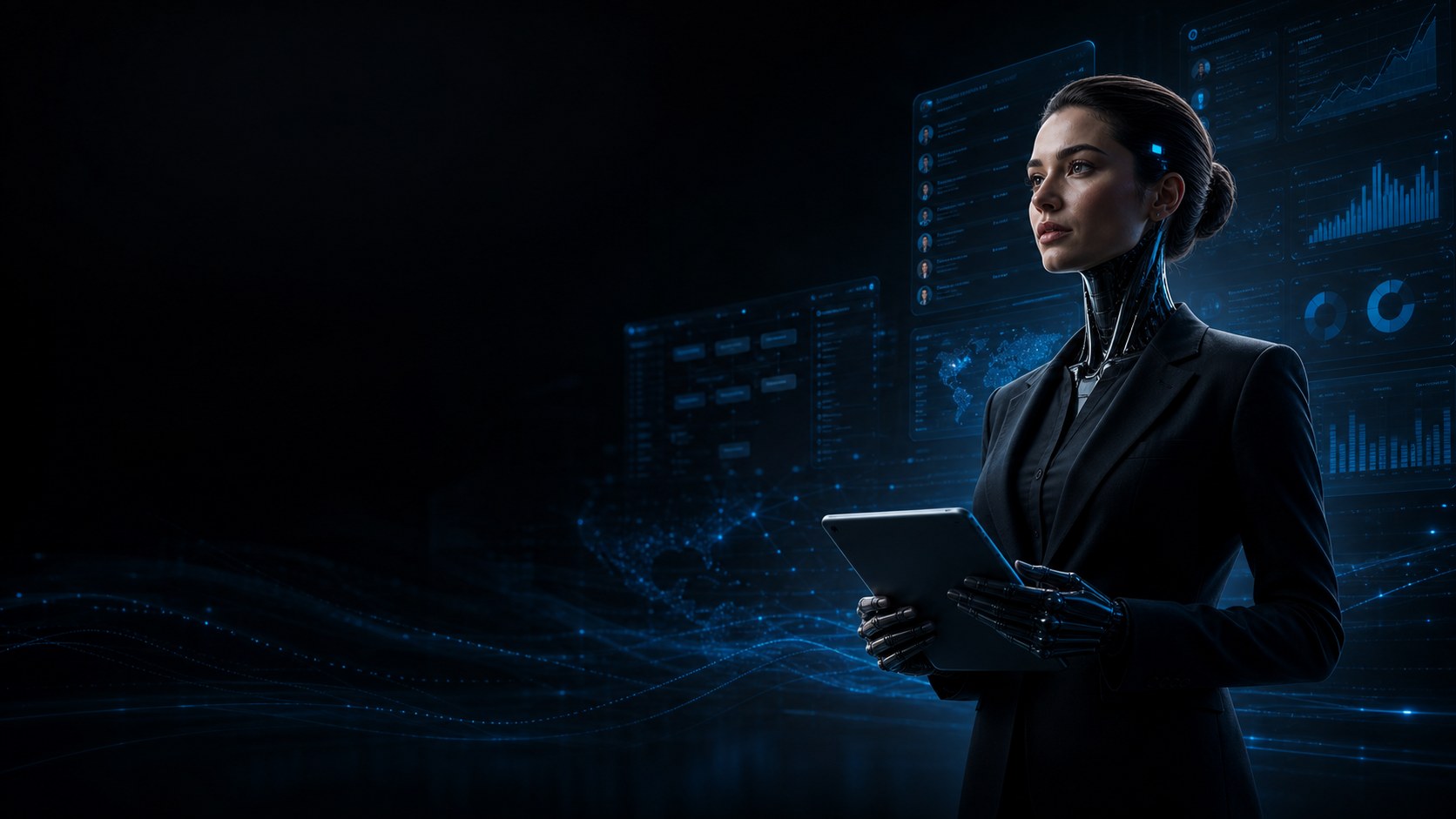 AI Agent