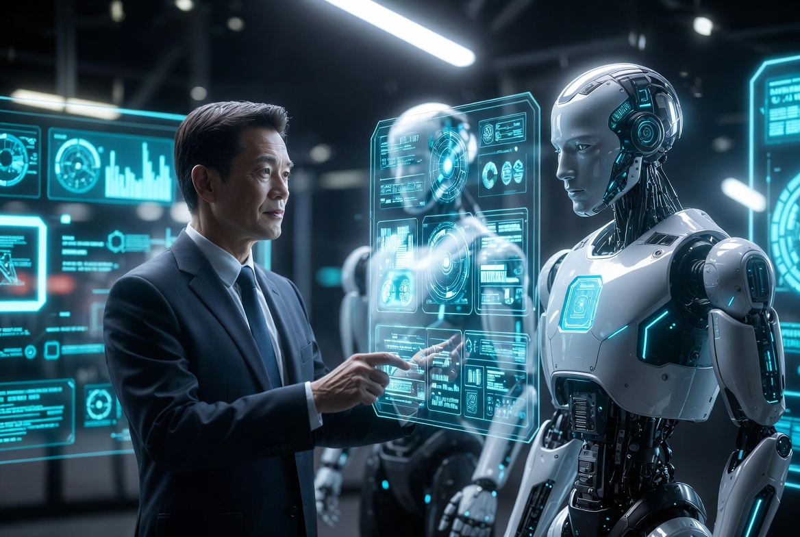 AI